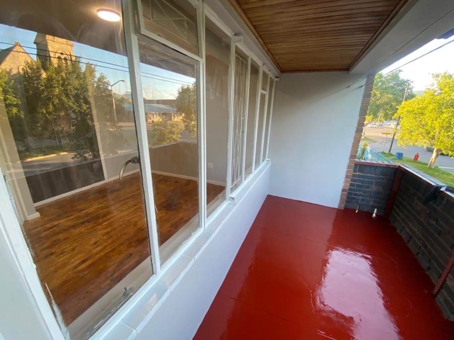 2 Bedroom Property for Sale in Queenstown Central Eastern Cape